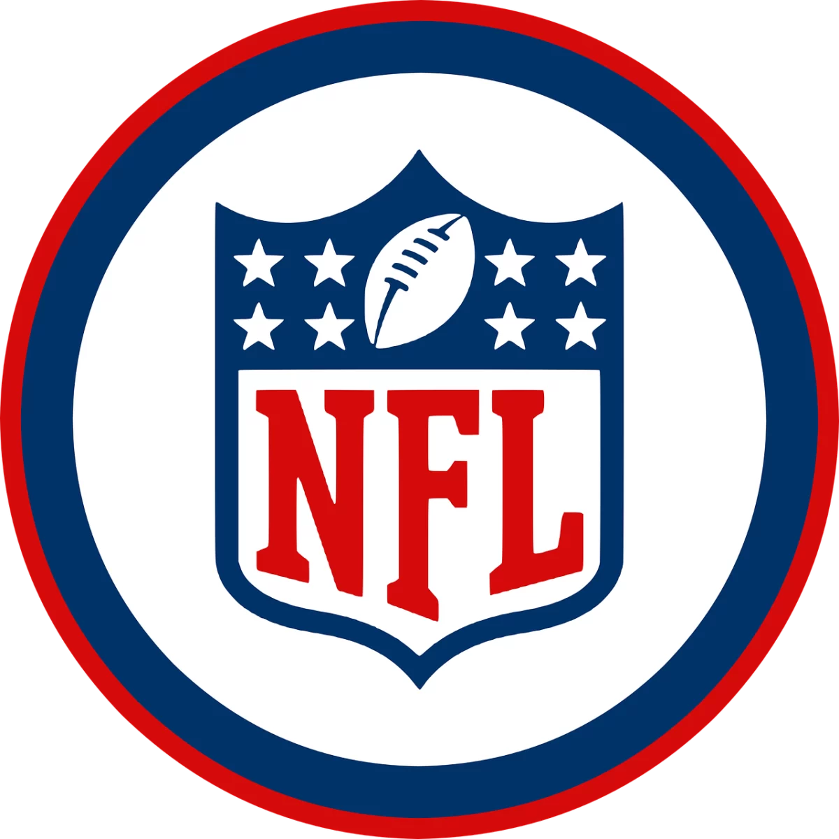 The 2023-2024 NFL Season has finished week 1 of games.