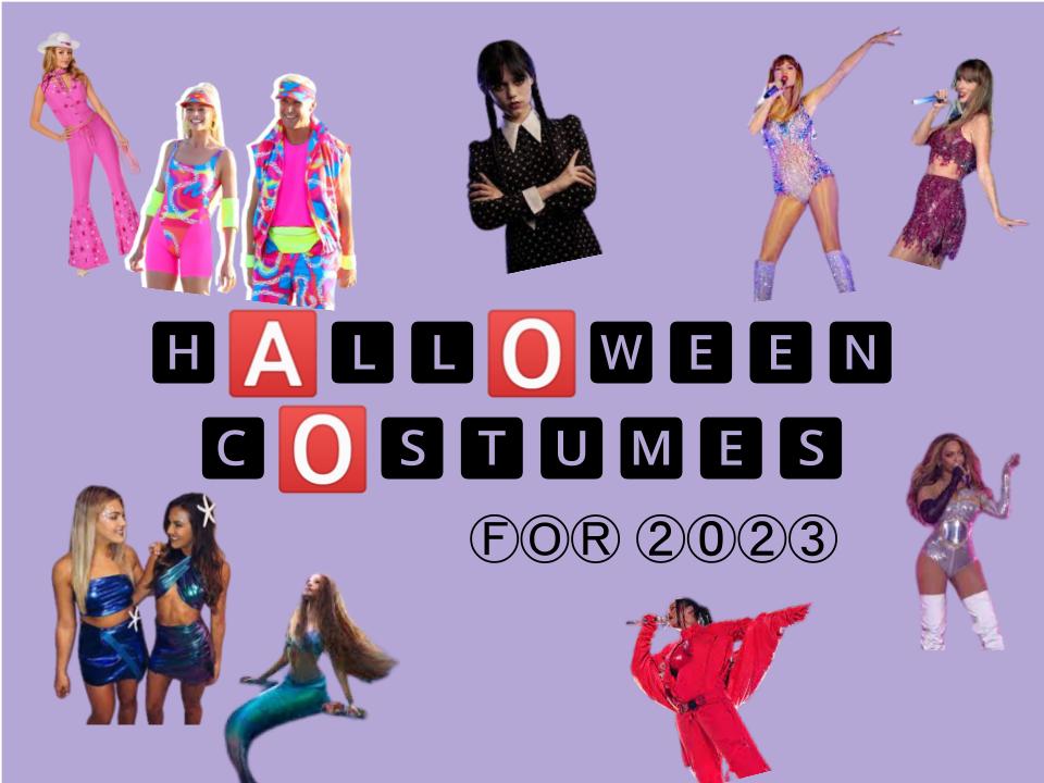Top+5+Halloween+Costumes+for+2023