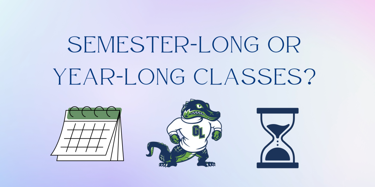 Semester-Long or Year-Long Classes?