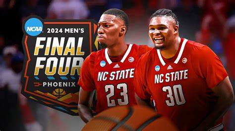 Image by NCAA Mens Final Four/Facebook