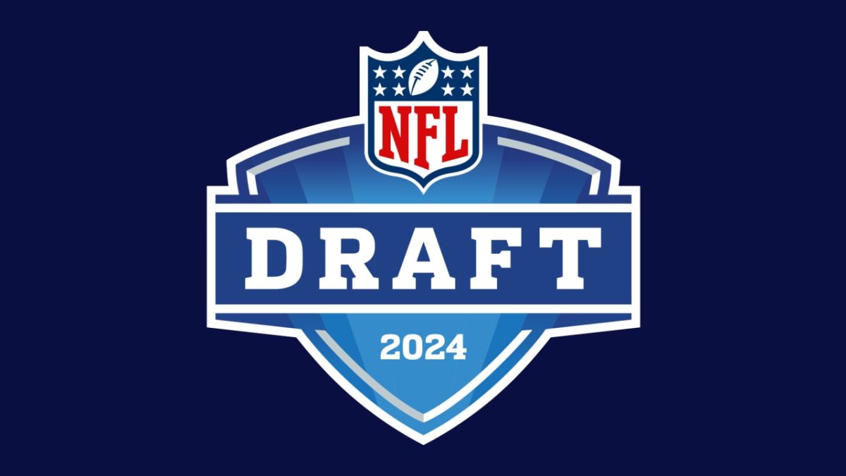 Top 10 Picks NFL Mock Draft