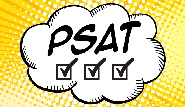 What to Do With Your PSAT Scores: Insights and Action Plans