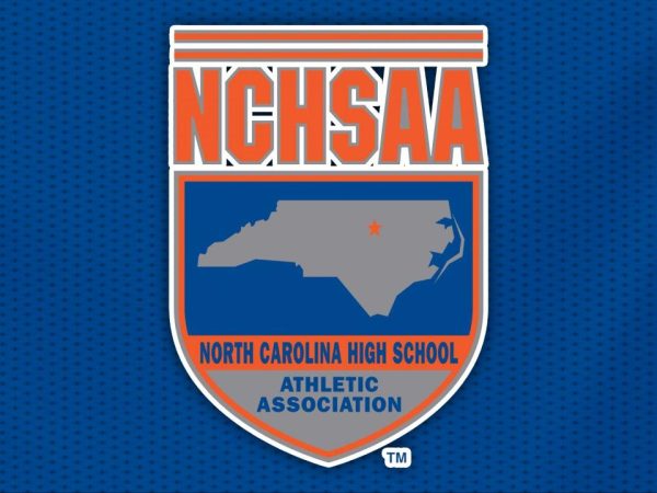 NCHSAA Classification