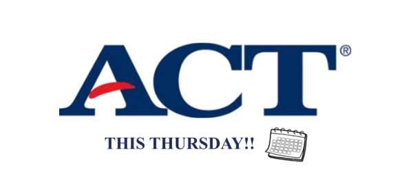 What is the ACT?