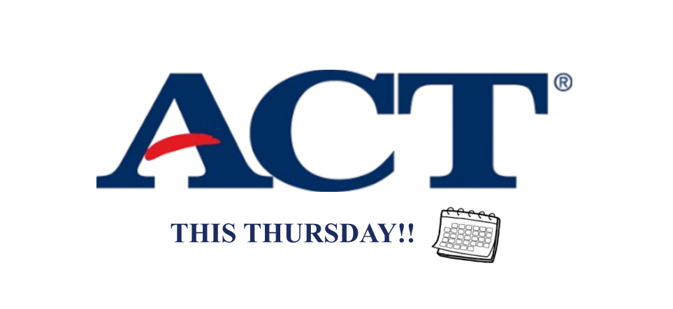 What is the ACT?