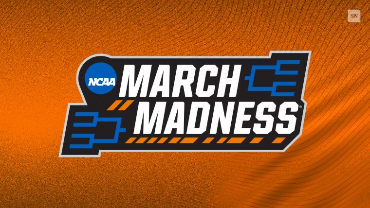 March Madness Coming Up: What to Focus On