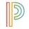 Powerschool Data Breaches