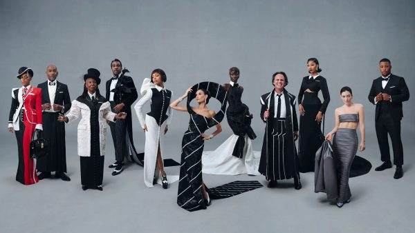 2025 Met Gala Review