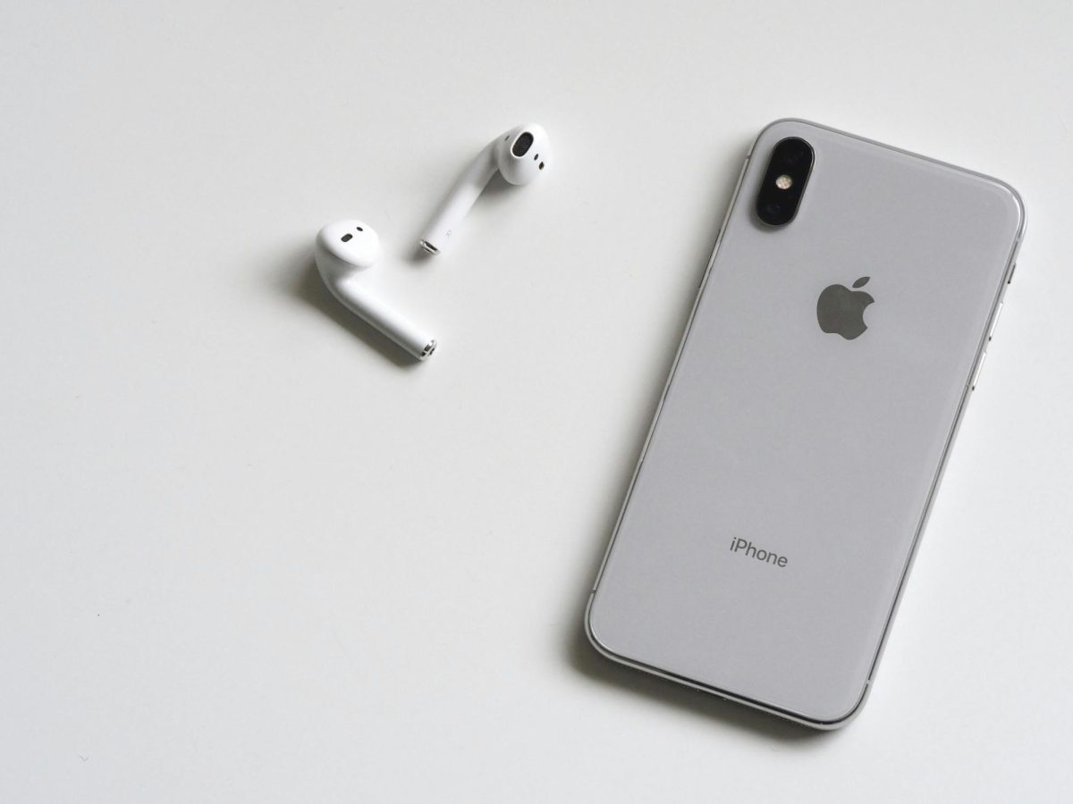 The Unintended Effects from the Phone Ban