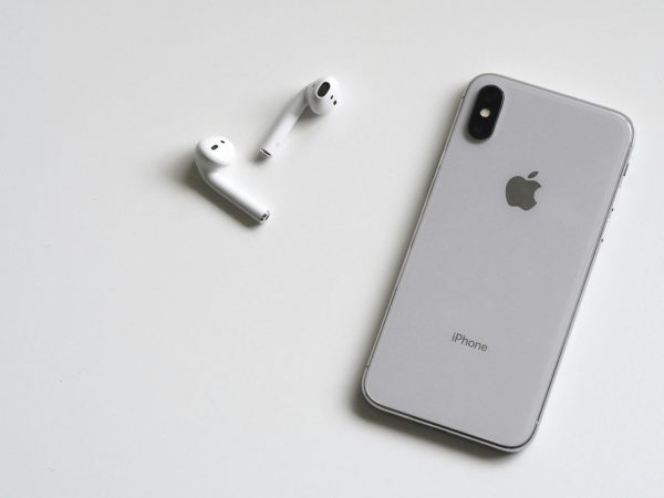 The Unintended Effects from the Phone Ban