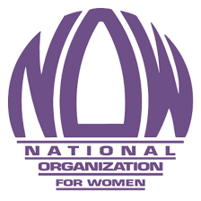 Club Spotlight: National Organization for Women