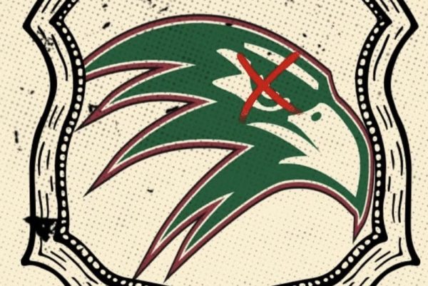 Who is Green Level's Biggest Rival?