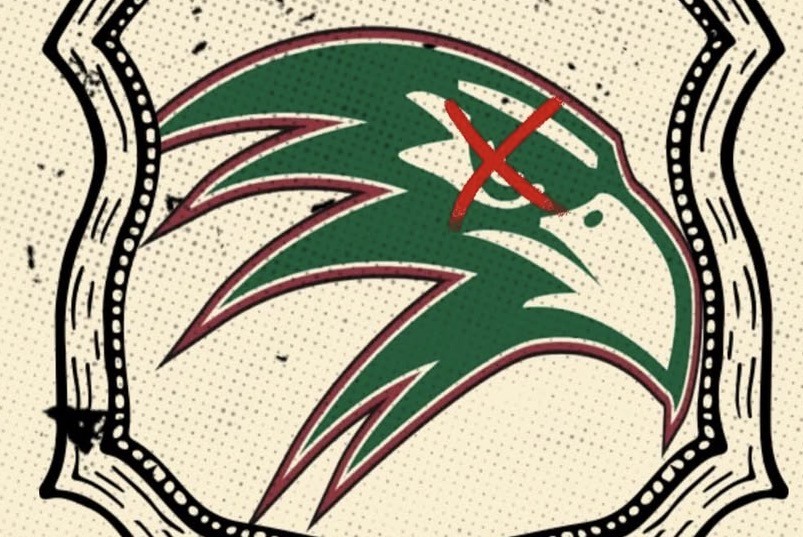 Who is Green Level's Biggest Rival?