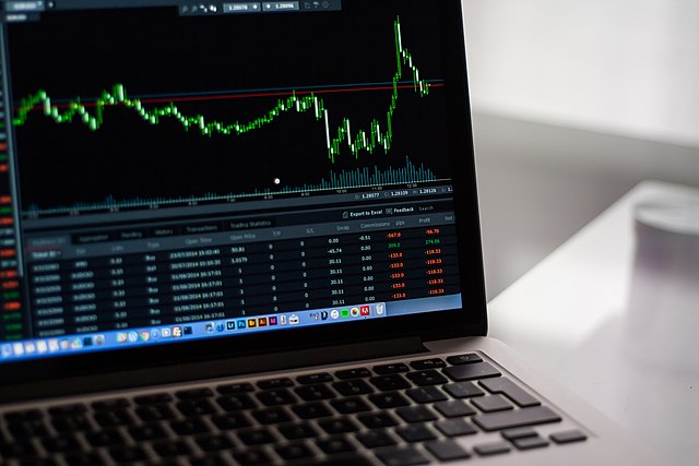 Why Teens Should Invest