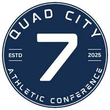 The SWAC morphed into the QC7 and now represents 8A classification schools.