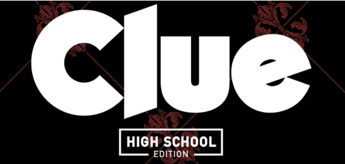 Behind the Scenes of Clue the Play: How Tech Theatre Brings the Show to Life