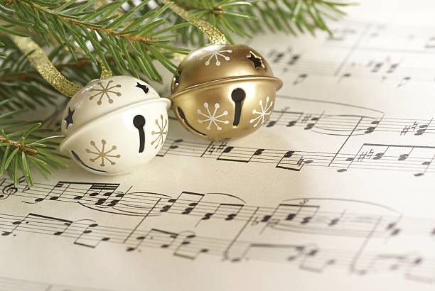 When Is It Too Early To Listen To Christmas Music?