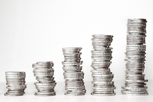 How Has The Addition of EPF Helped Seniors