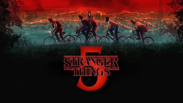 Stranger Things Season 5: What To Expect?