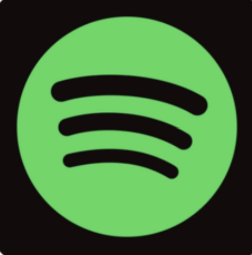 2025 Spotify Wrapped!