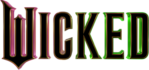 Wicked For Good - Is It Better Than Wicked Part 1