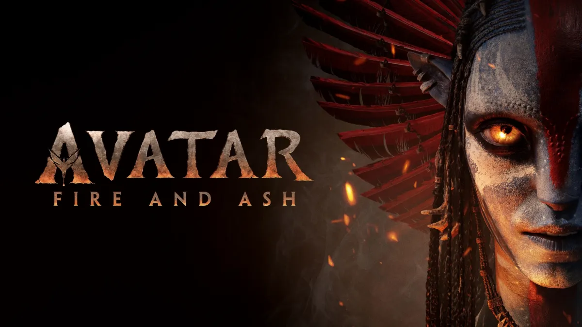 Avatar is available to stream on Disney+