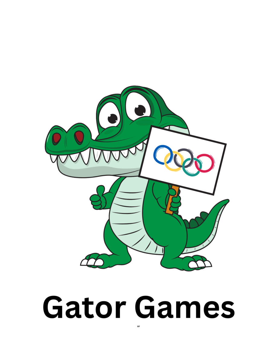 What Winter Olympic Sport Would You Do?