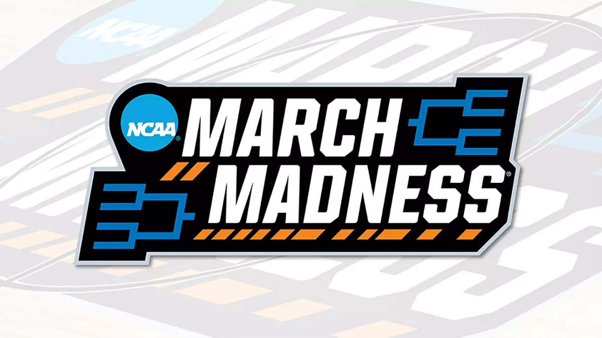The Start of March Madness