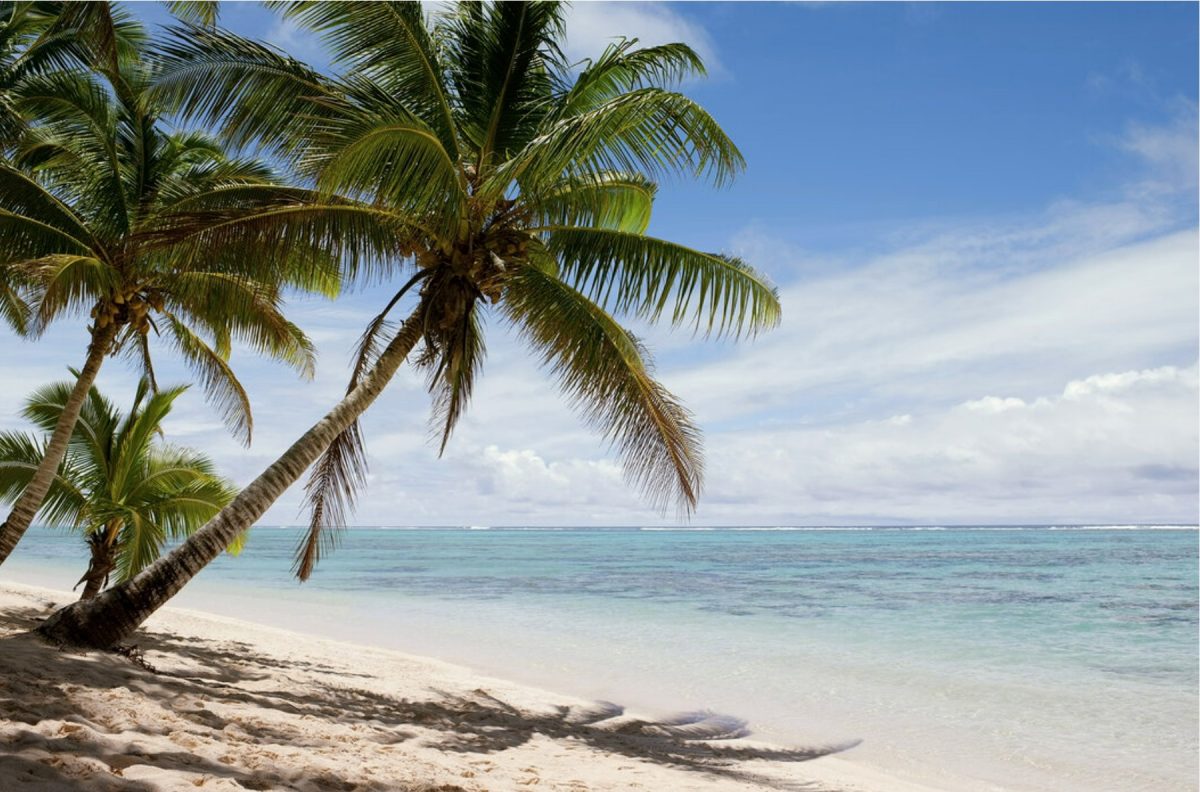 How Can Spring Break Benefit You?