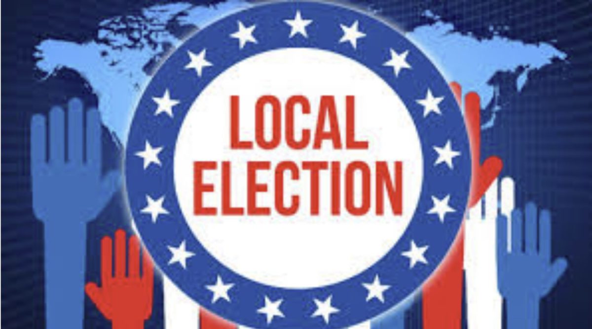How do Local Elections Impact You?