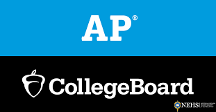 AP Exams Less Than One Month Away