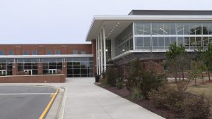 The 2025-2026 school year moves to a close.