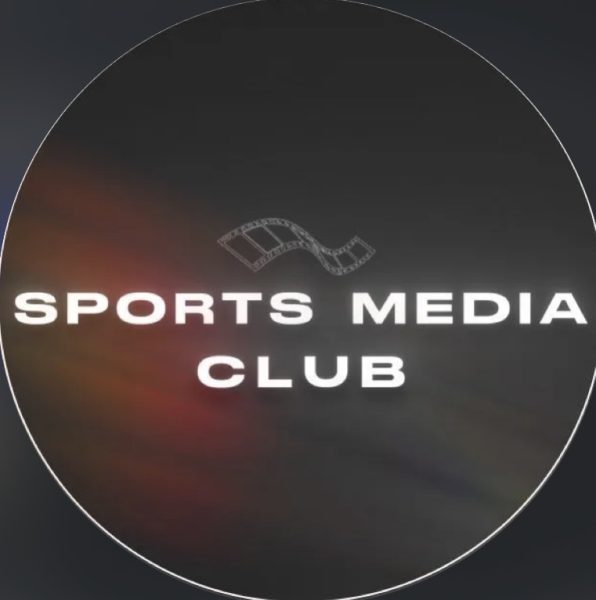 Sports Media Club Turns to New Leadership Team